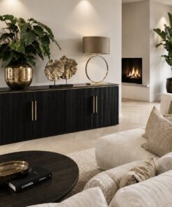 dressoir-jordan-zwart-eiken-houten-hotel-chique