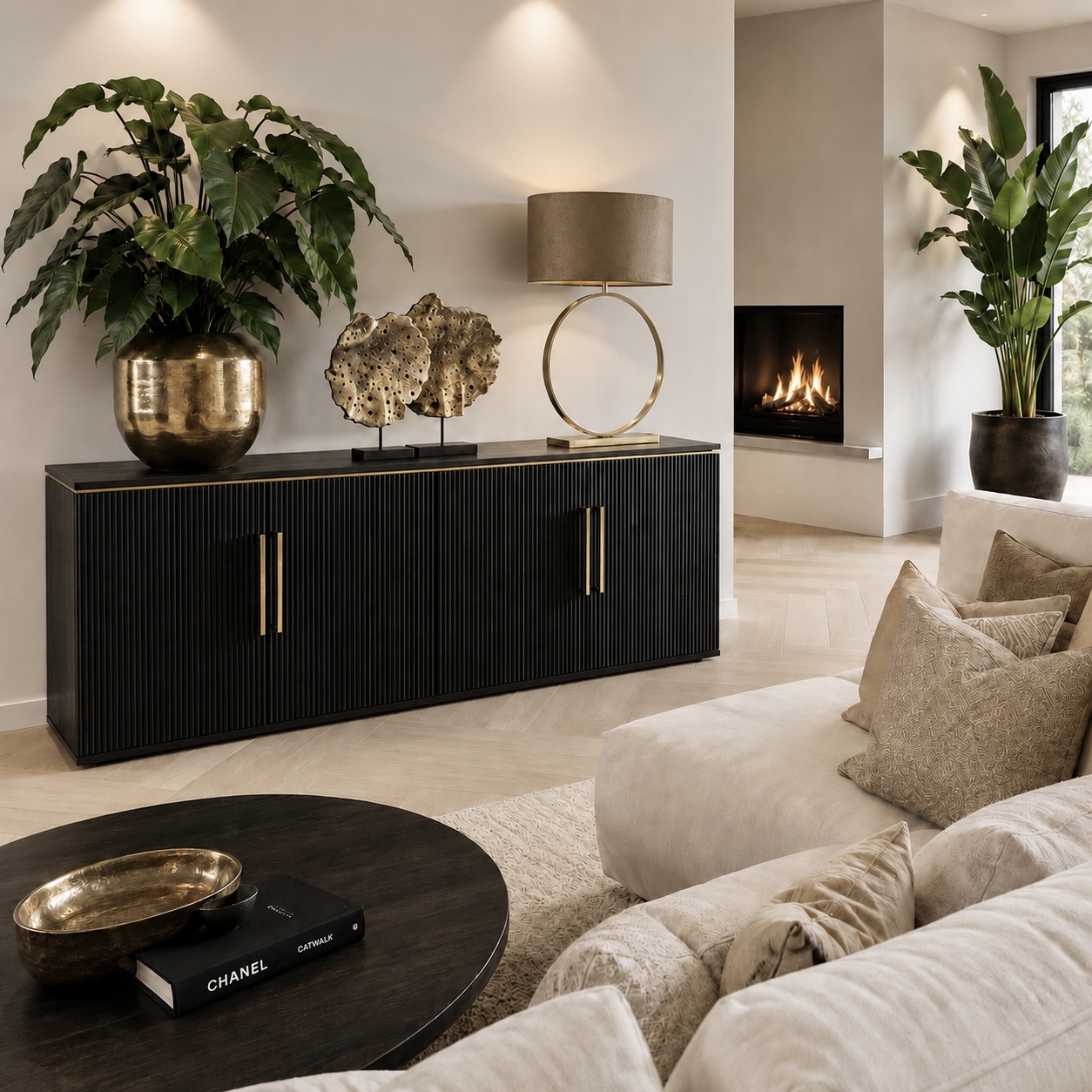 dressoir-jordan-zwart-eiken-houten-hotel-chique