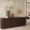 dressoir-kast-mango-bruin-hout