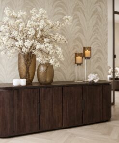 dressoir-kast-mango-bruin-hout