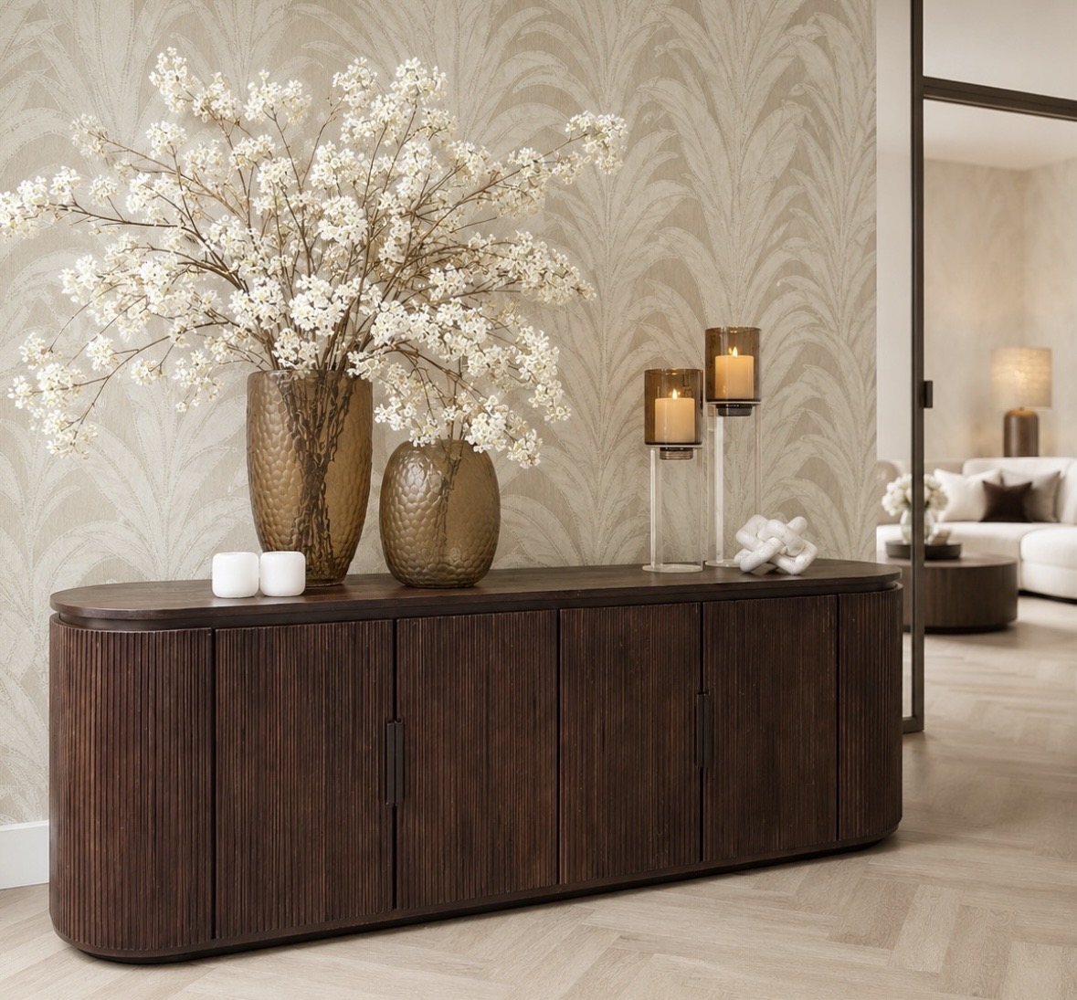dressoir-kast-mango-bruin-hout
