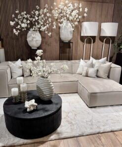 showroommodel-bank-velvet-beige