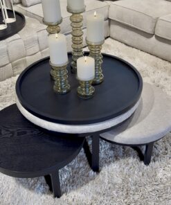 vloerkleed-louvre-beige-showroommodel