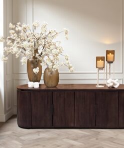 tv-meubel-kast-mango-bruin