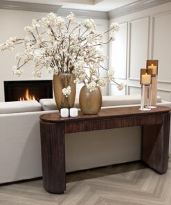 sidetable-anna-mango-bruin