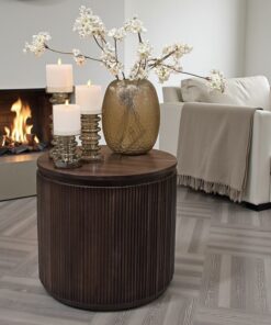 bijzettafel-tafel-salontafel-flo-mango-hout-bruin