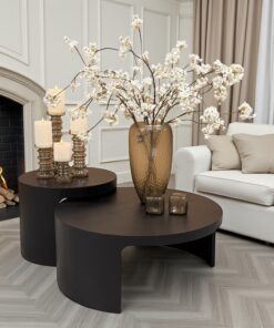 salontafel-set-zwart-eiken-natal