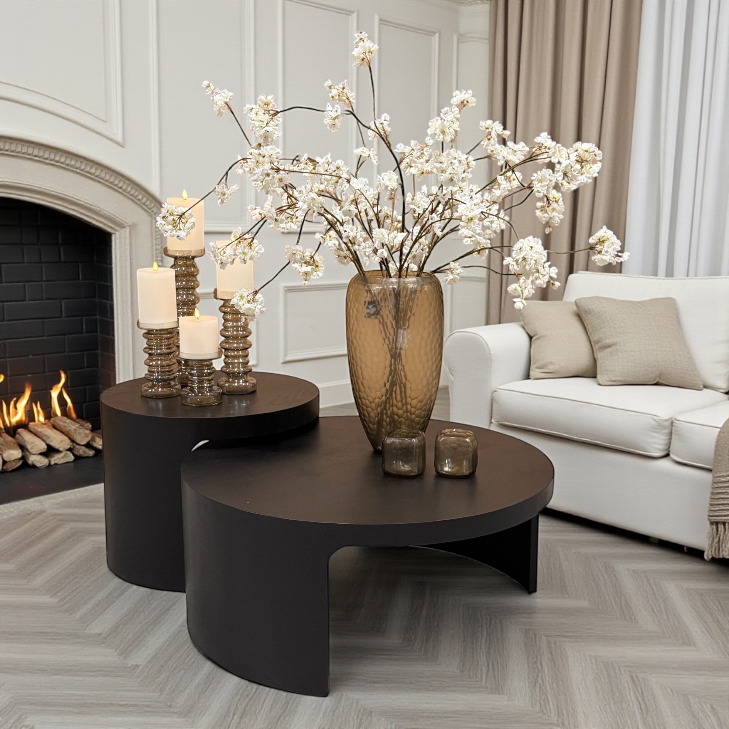 salontafel-set-zwart-eiken-natal