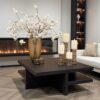 salontafel-noor-zwart-eiken-hotel-chic-vierkant