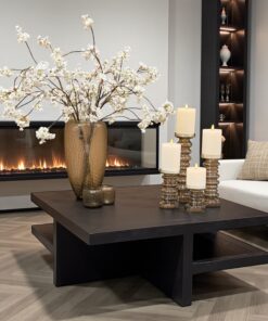 salontafel-noor-zwart-eiken-hotel-chic-vierkant