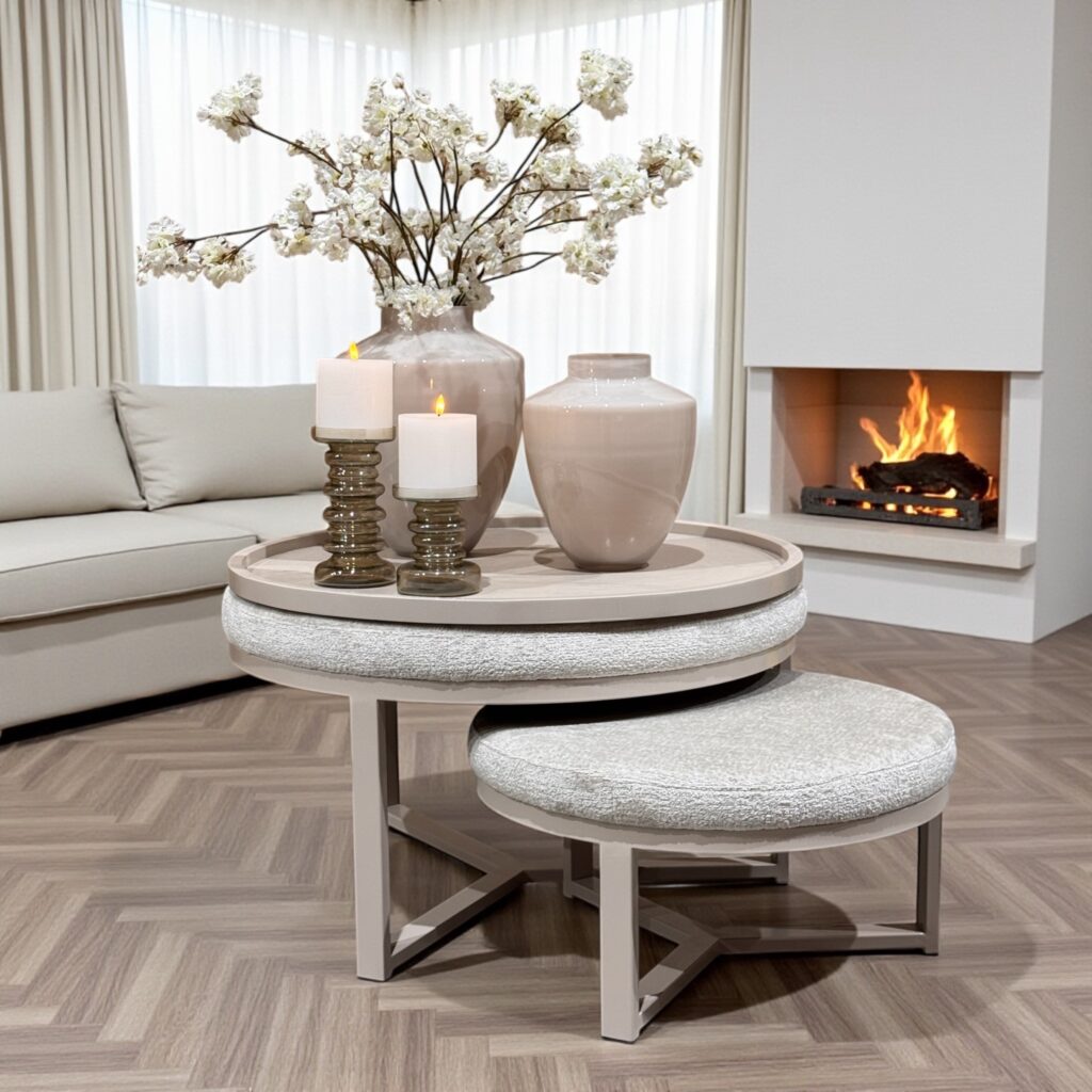 salontafel-morgen-set-beige-bergen-806-stof-hotel-chic