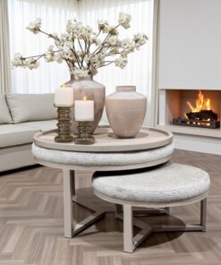 salontafel-morgen-set-beige-bergen-806-stof-hotel-chic