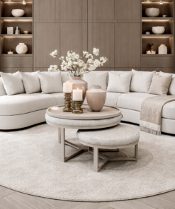 salontafel-tafel-gestoffeerd-rond-beige-eiken-bergen-806-morgan