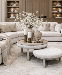 salontafel-tafel-gestoffeerd-rond-beige-be-lovely-11-morgan
