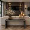 sidetable-croco-grijs-banktafel-tafel-hotel-chique