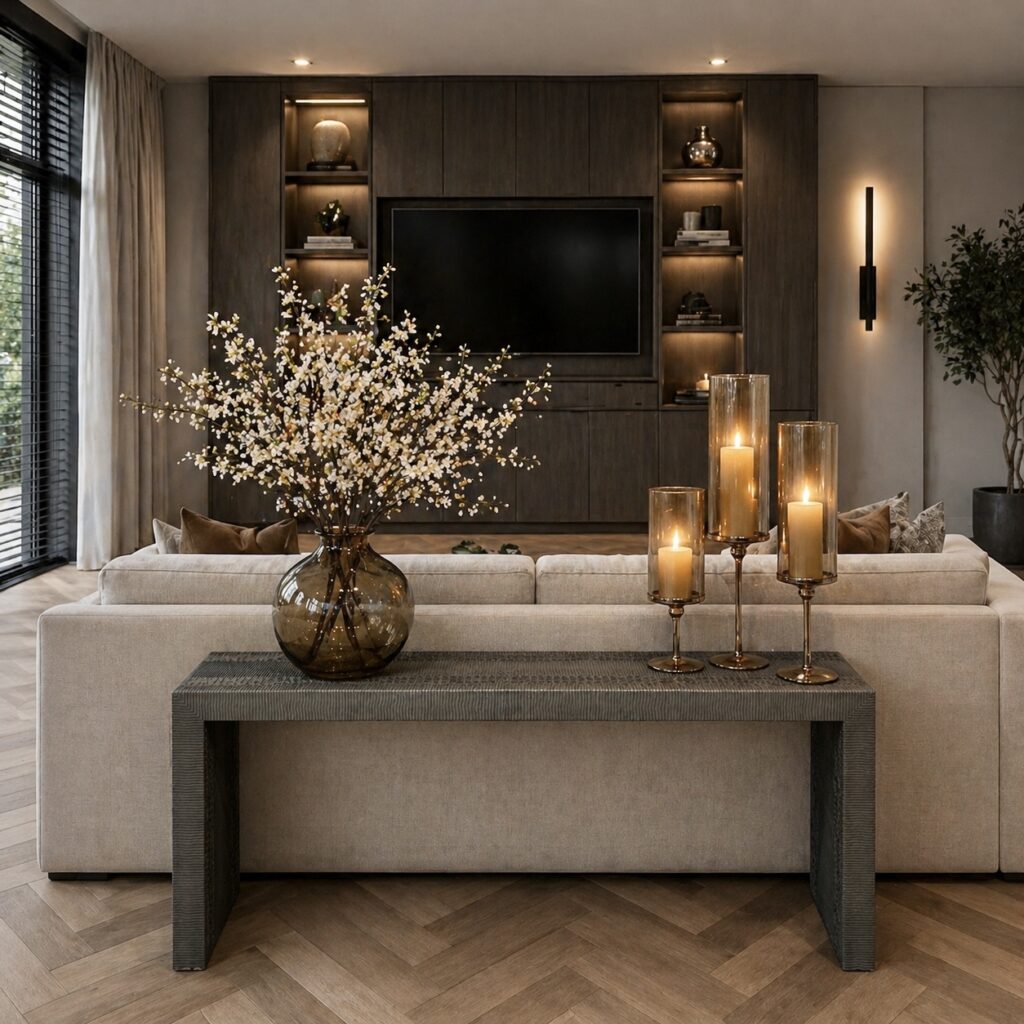 sidetable-croco-grijs-banktafel-tafel-hotel-chique