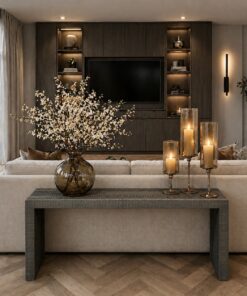 sidetable-croco-grijs-banktafel-tafel-hotel-chique