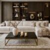 salontafel-tafel-zwart-eiken-goud-hotel-chique