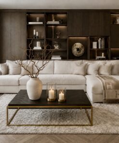 salontafel-tafel-zwart-eiken-goud-hotel-chique