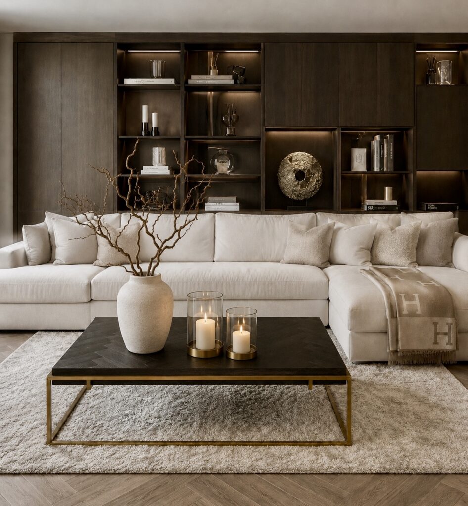 salontafel-tafel-zwart-eiken-goud-hotel-chique