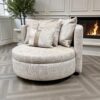 loveseat-ronde-fauteuil-cremona-02-stoel-voorraad-hotel-chic