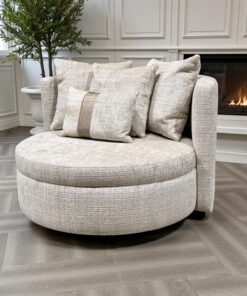 loveseat-ronde-fauteuil-cremona-02-stoel-voorraad-hotel-chic