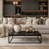 salontafel-tafel-zwart-eiken-hotel-chique