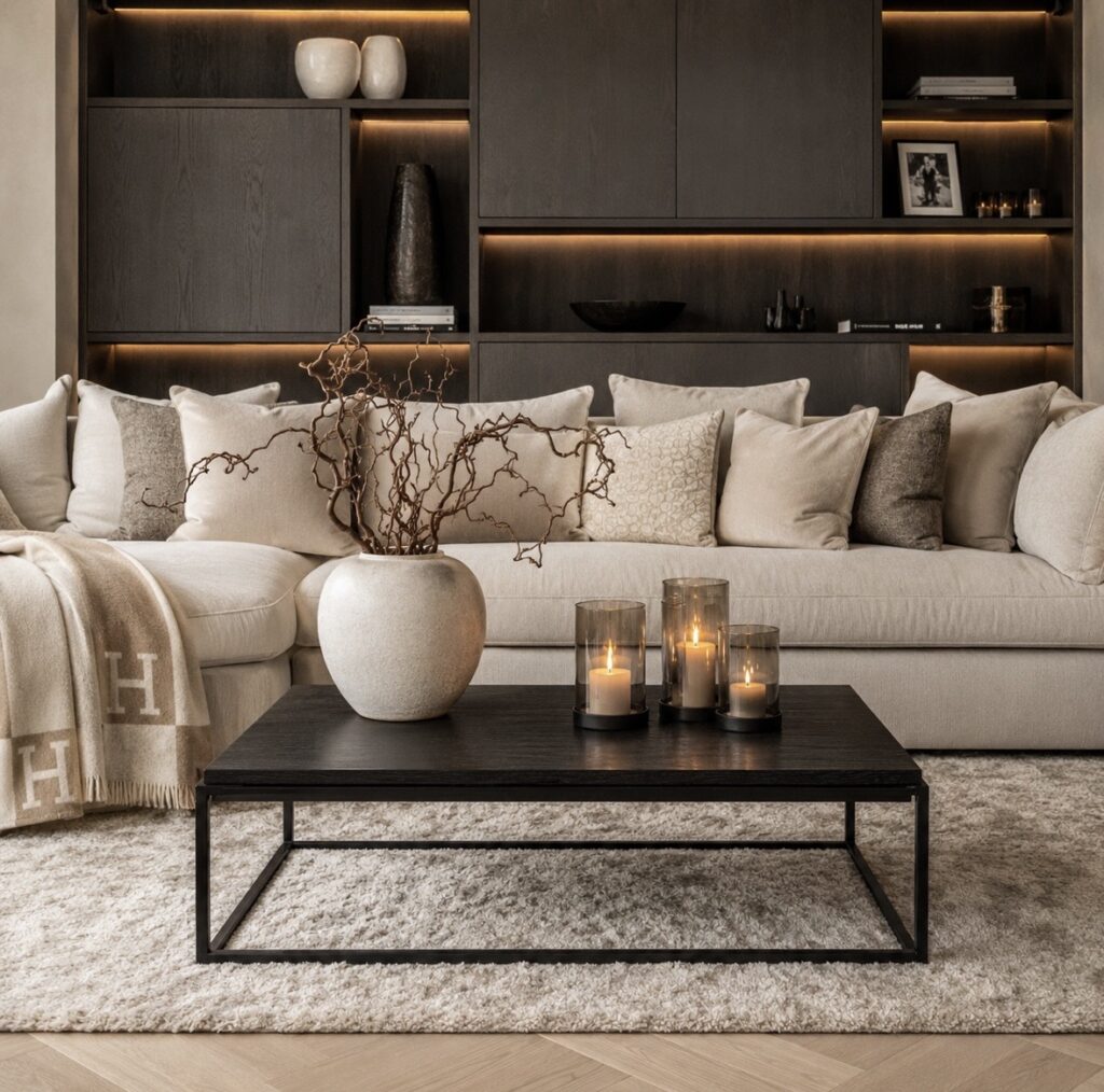 salontafel-tafel-zwart-eiken-hotel-chique