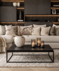 salontafel-tafel-zwart-eiken-hotel-chique