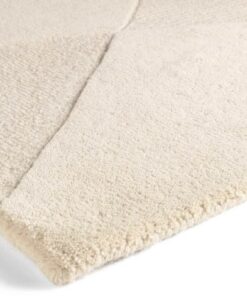 vloerkleed-fusion-ivory