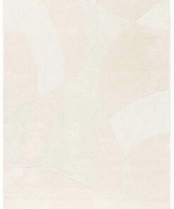 vloerkleed-fusion-ivory