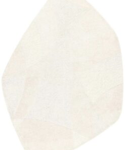 vloerkleed-fusion-ivory