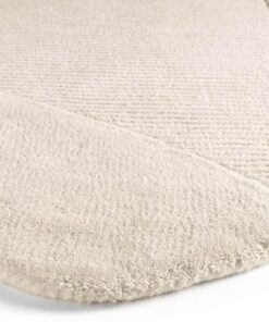 vloerkleed-fusion-ivory