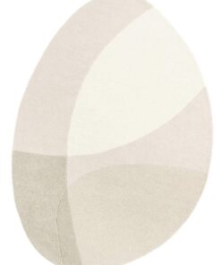 vloerkleed-shares-pebble