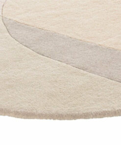 vloerkleed-shares-pebble