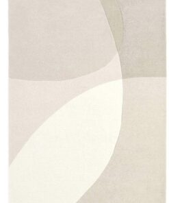 vloerkleed-shades-pebble