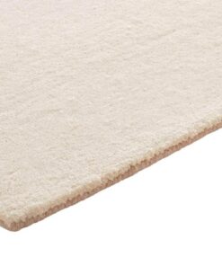 vloerkleed-shades-rechthoek