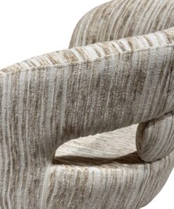 maatwerk-eetkamerstoel-stoel-draaibaar-armleuning-be-stylish