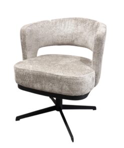 Bruce-eetkamerstoel-stoel-eetstoel-draaibaar-draaifunctie-armleuning-beige-hotel-hotelsfeer-perfect-harmony-4