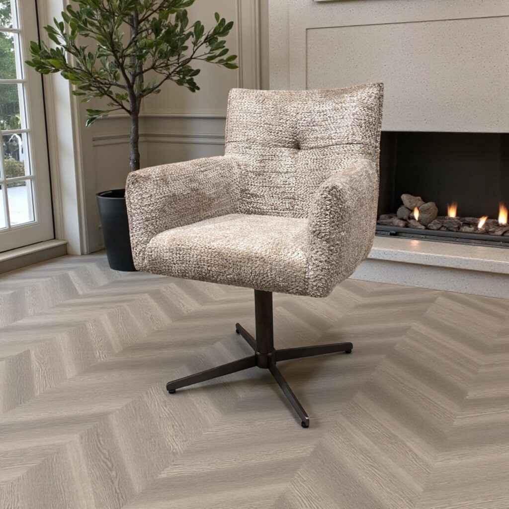 maatwerk-eetkamerstoel-stoel-draaibaar-armleuning-be-lovely