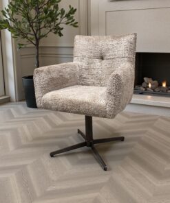 maatwerk-eetkamerstoel-stoel-draaibaar-armleuning-be-lovely