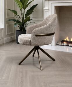 maatwerk-eetkamerstoel-stoel-draaibaar-armleuning-be-glory-sand-beige-anodic-bruin-voorraad