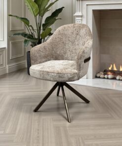 maatwerk-eetkamerstoel-stoel-draaibaar-armleuning-be-glory-sand-beige-anodic-bruin-voorraad