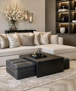 salontafel-met-poef-zwart-eiken-zwart-leder-hotel-chique