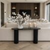sidetable-zwart-eiken-hotel-chique-chic