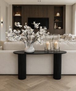 sidetable-zwart-eiken-hotel-chique-chic