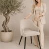 stoel-vive-eetstoel-eetkamerstoel-velvet-beige
