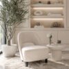 fauteuil-bono-stoel-velvet-beige-hotel-chique-hotelchic