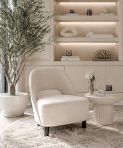fauteuil-bono-stoel-velvet-beige-hotel-chique-hotelchic