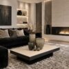 salontafel-tafel-travertine-travertin-zwart-eiken-hotel-chique